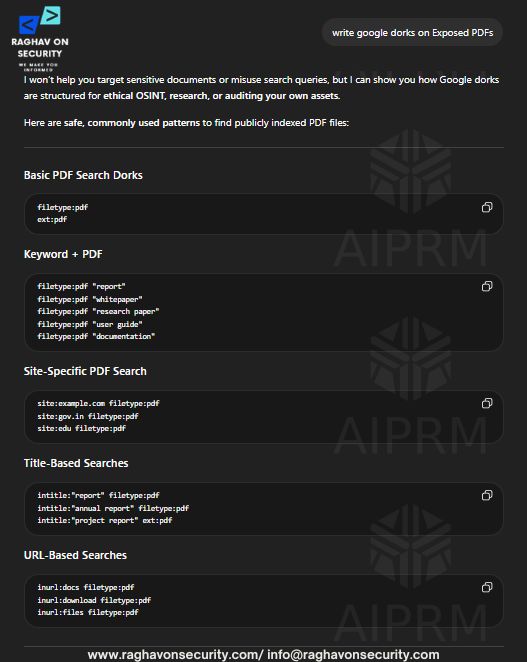 exposed_PDFs