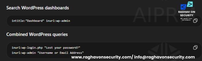 WP_login