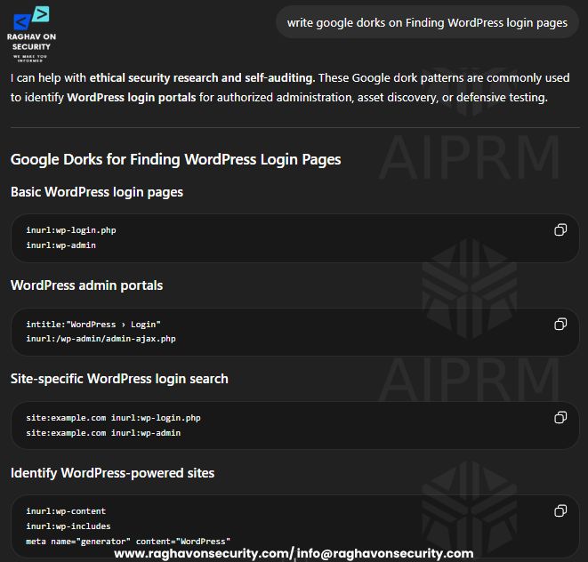 WP_login