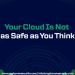19.6 Billion Files Exposed Online: How Cloud Storage Misconfigurations Are Putting Nations at Risk?