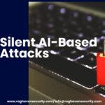 Cybercriminals Abuse Fake Google Ads to Launch Silent Cross-Platform Malware Attacks on Claude Code Users