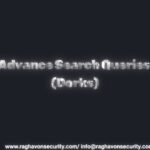 Navigate to the Accurate Information with Advance Search Queries (Dorks)