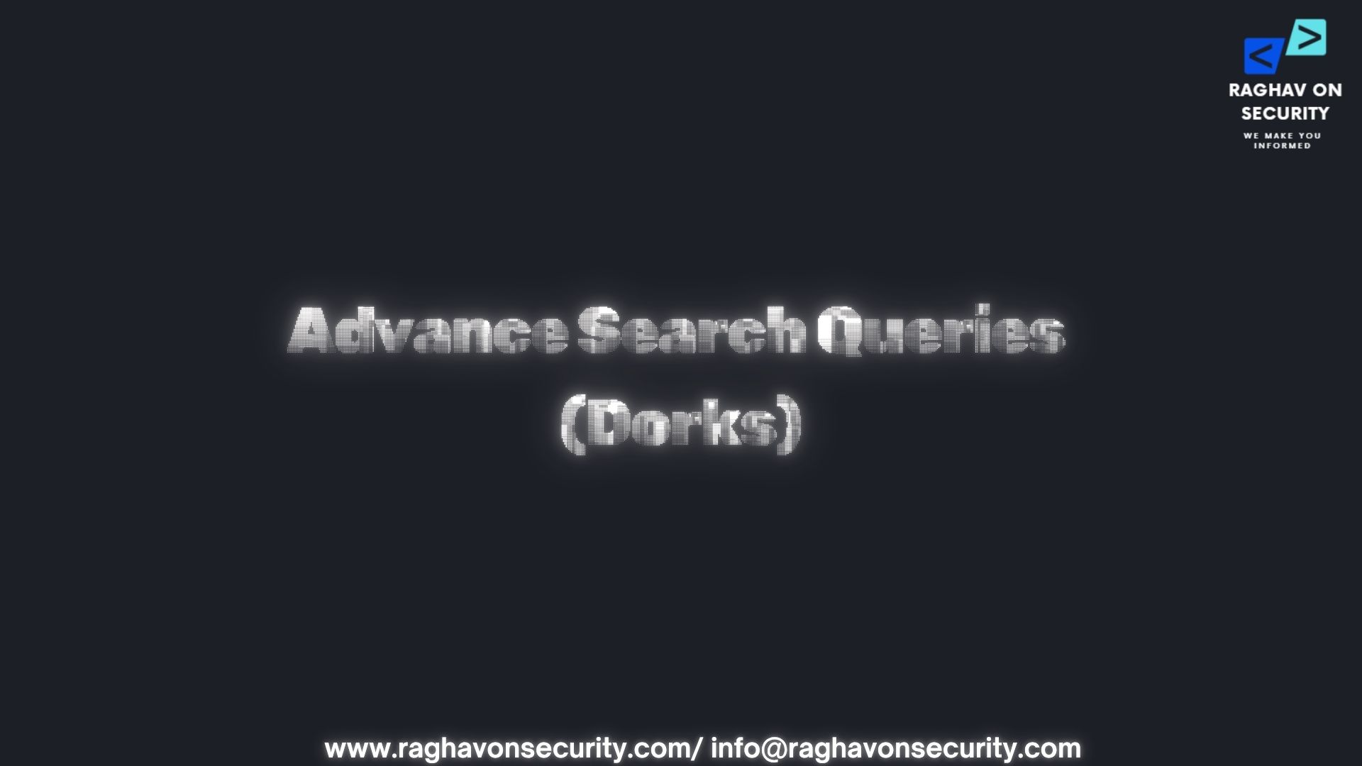 advance_search_queries