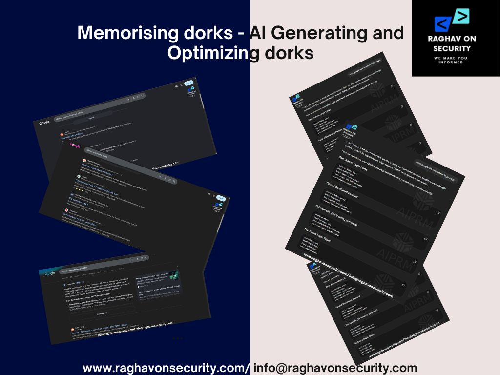 Dorks_AI