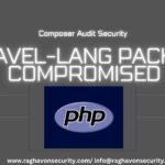 What Is the Laravel Supply Chain Attack?