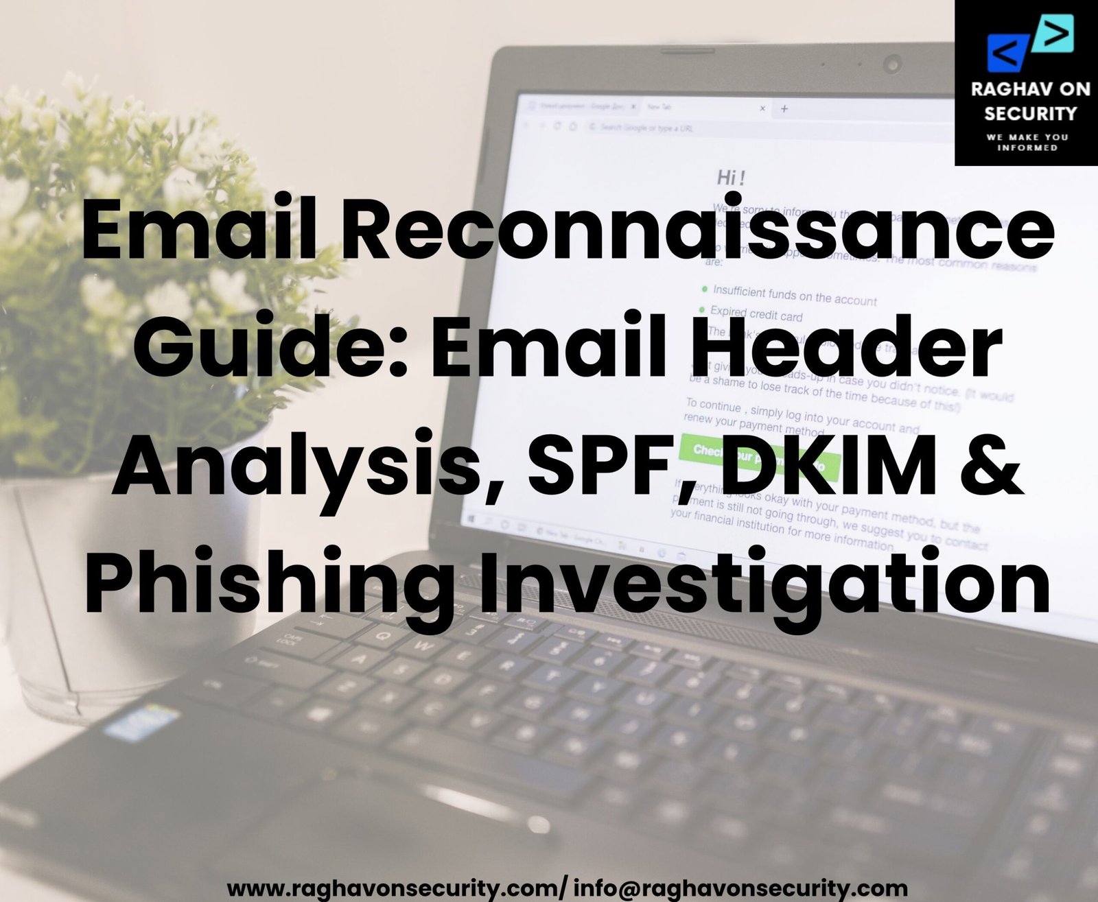 EmailRecon_01