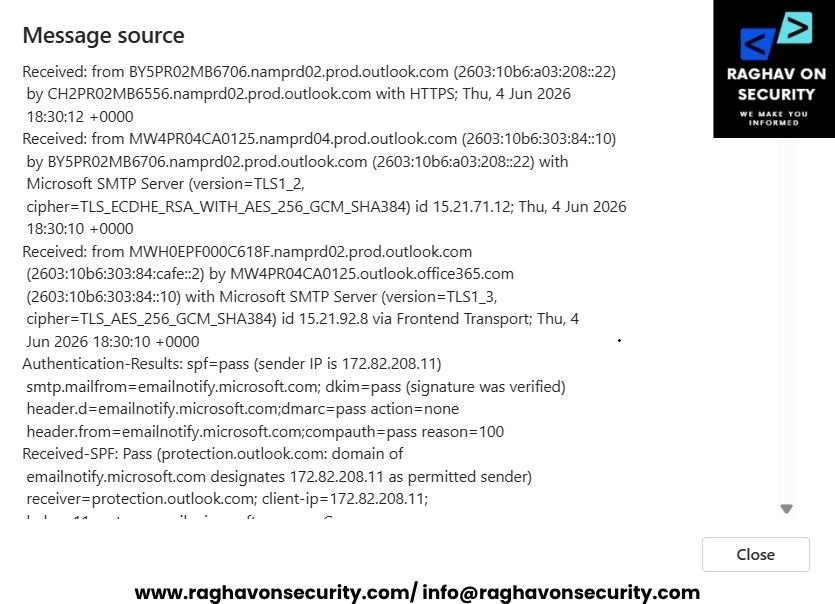 Email_header_04 - ROS