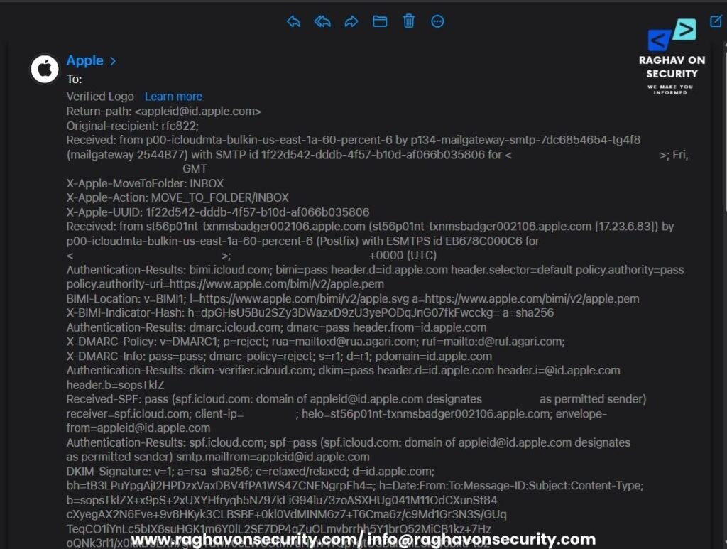 Email_header_05 - ROS