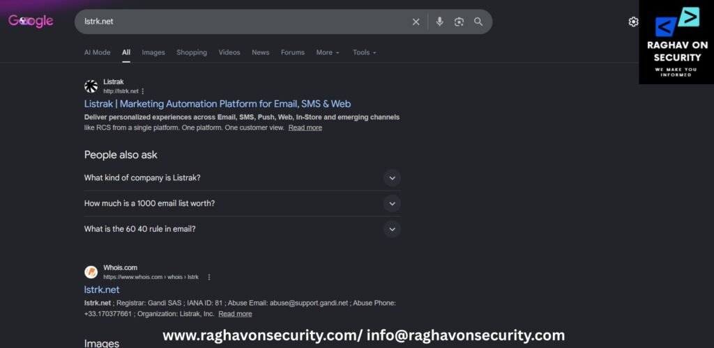 domain_11 - ROS