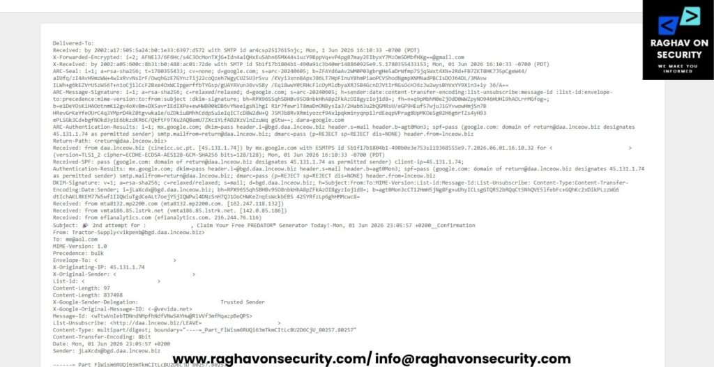 Email_header_17 - ROS