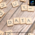 Threat Actor Claims Major European CEOs’ Data – Millions of Records Allegedly Exposed