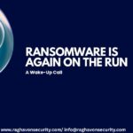 Ransomware Surge Targets Schools & Creative Firms Across India, US, UK & Gulf Nations