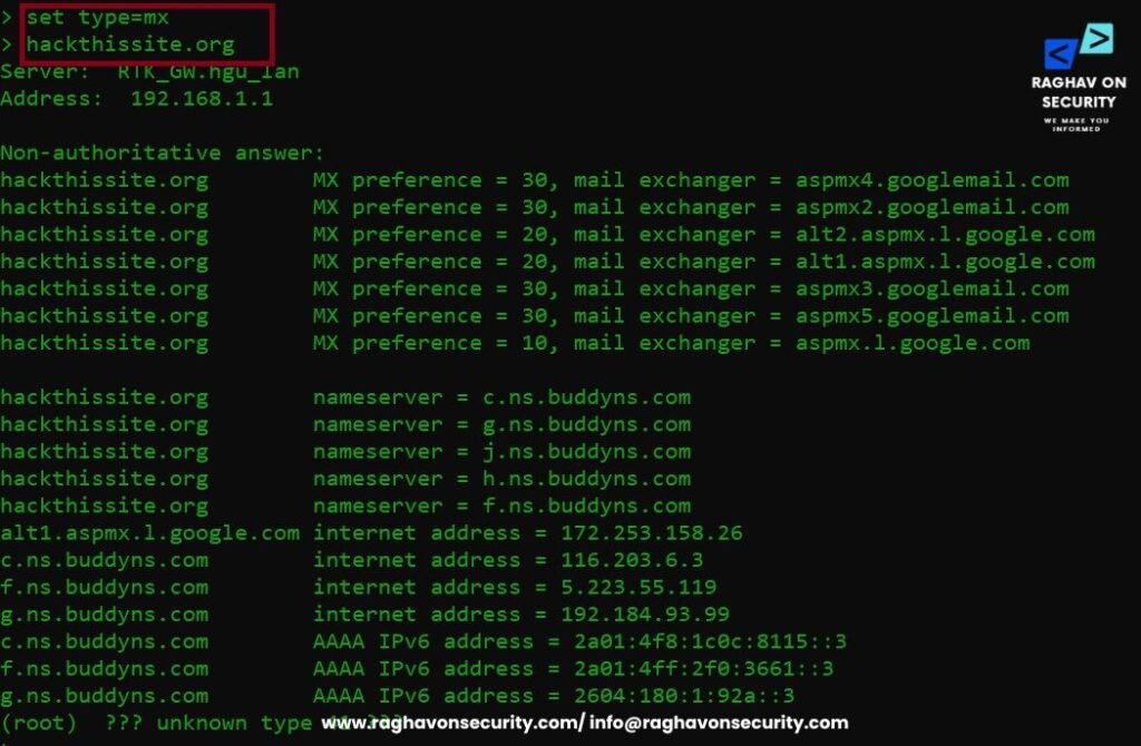 DNS02