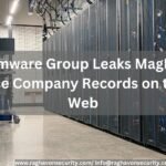 Ransomware Group Leaks MagMutual Insurance Company Records on the Deep Web