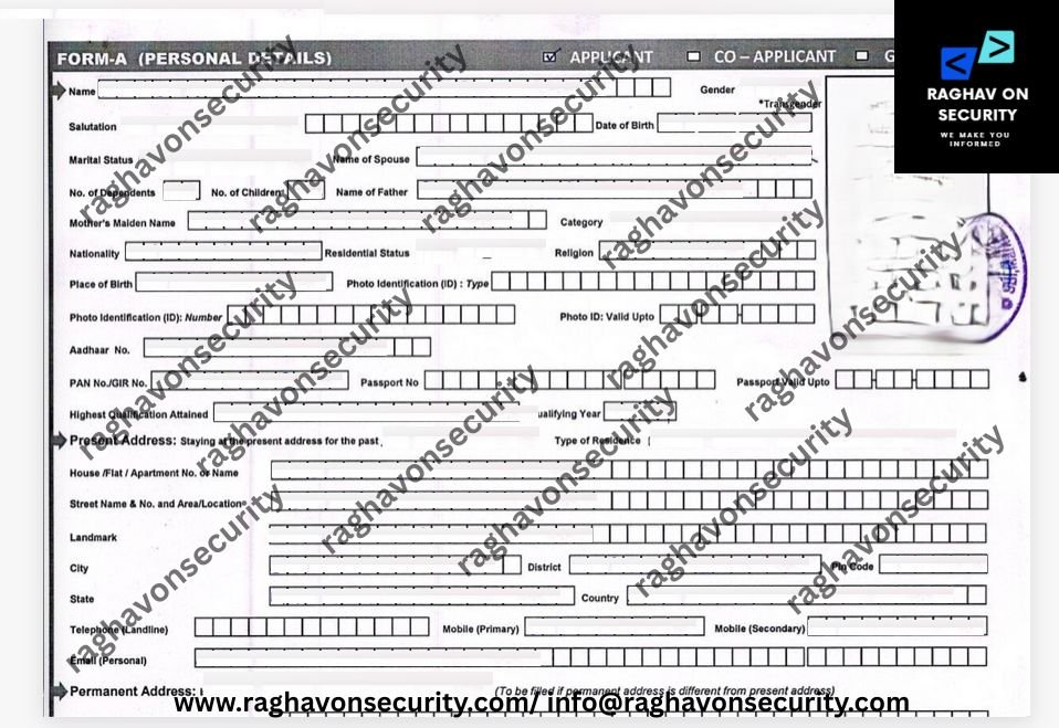SBI Data Breach02