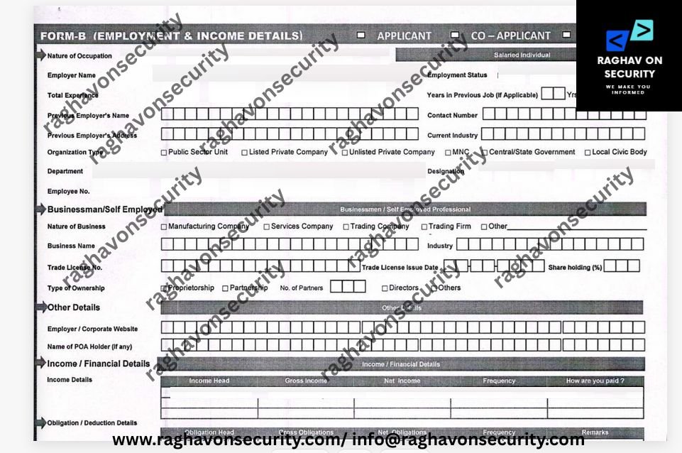 SBI Data Breach03